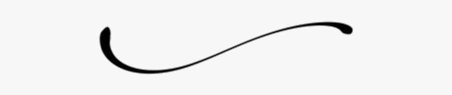 #swirl #line , Free Transparent Clipart - ClipartKey
