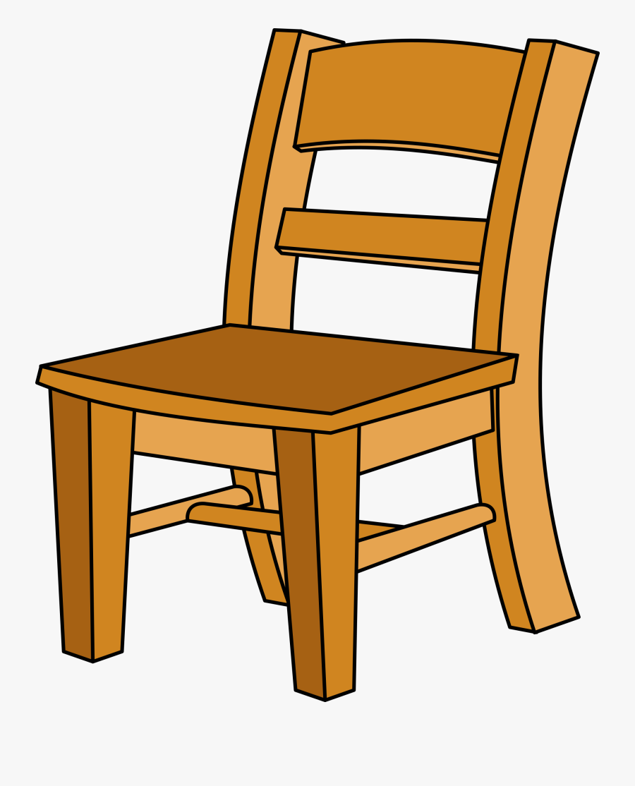 Futuristic Chair Png Www Imgkid Com The Image Kid Has - Silla Clipart Png, Transparent Clipart