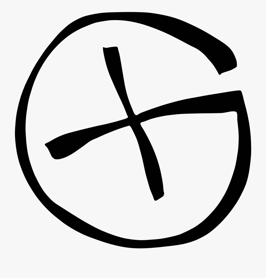 Geocaching Community Logo - Geocaching Logo, Transparent Clipart