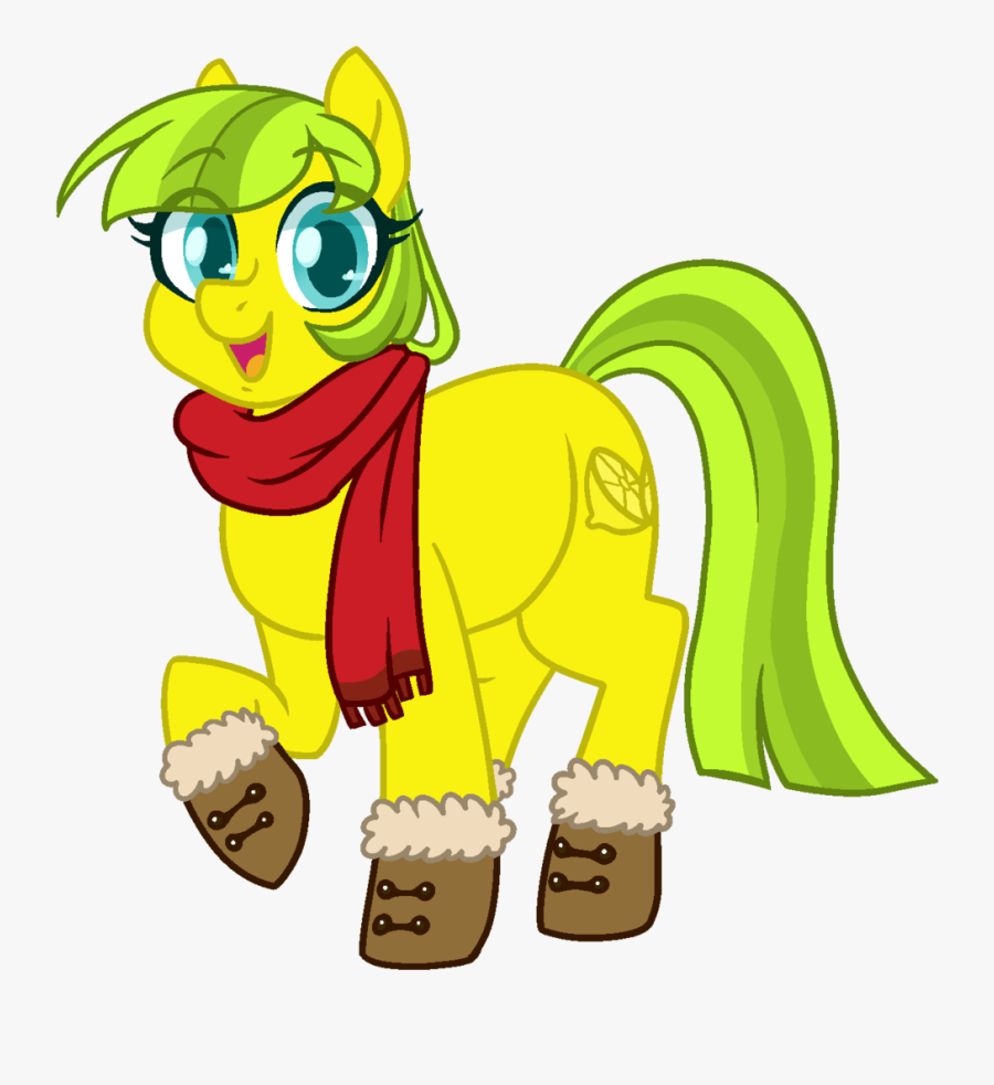 2018 Community Collab, Artist - Cartoon, Transparent Clipart