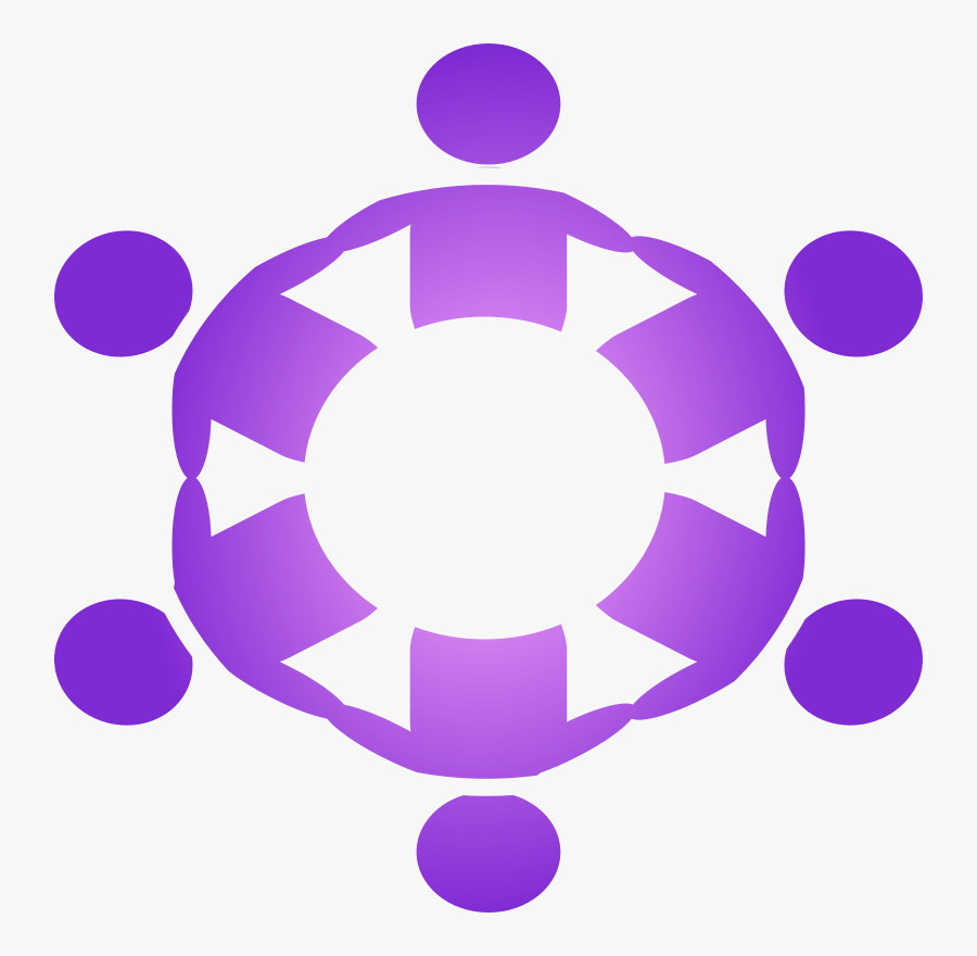 Community - Dementia Task Force Sheboygan County, Transparent Clipart