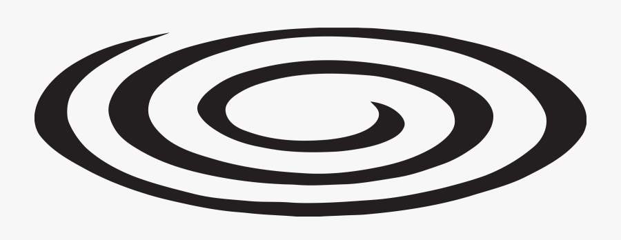 Clip Art Black And White Library Collection Of High - Whirlpool Clipart Black And White, Transparent Clipart