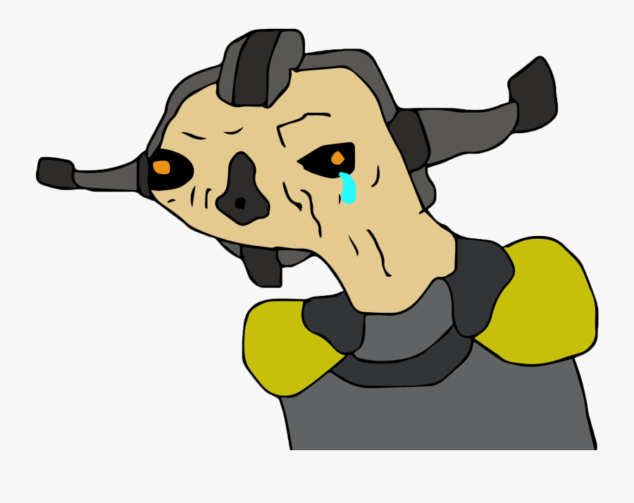 - Dog Clipart , Png Download - Cartoon, Transparent Clipart