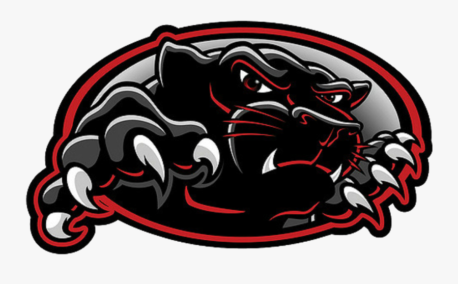 Clip Art Home School - Warners Bay Football Club, Transparent Clipart