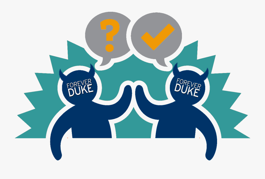 Community Service Clipart 1 » Clipart Station - Sun Star Clip Art, Transparent Clipart