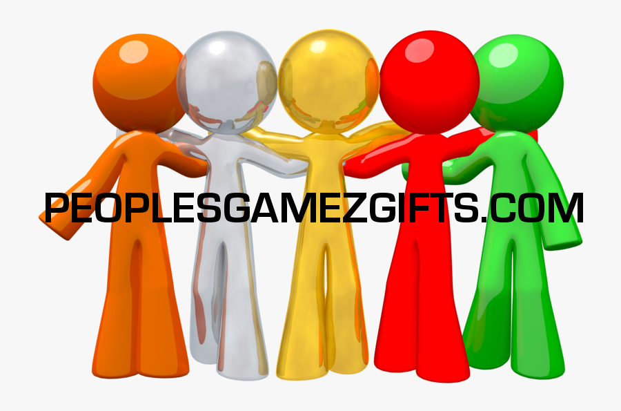 Clip Art Togetherness For Free Download - Slot Machine, Transparent Clipart