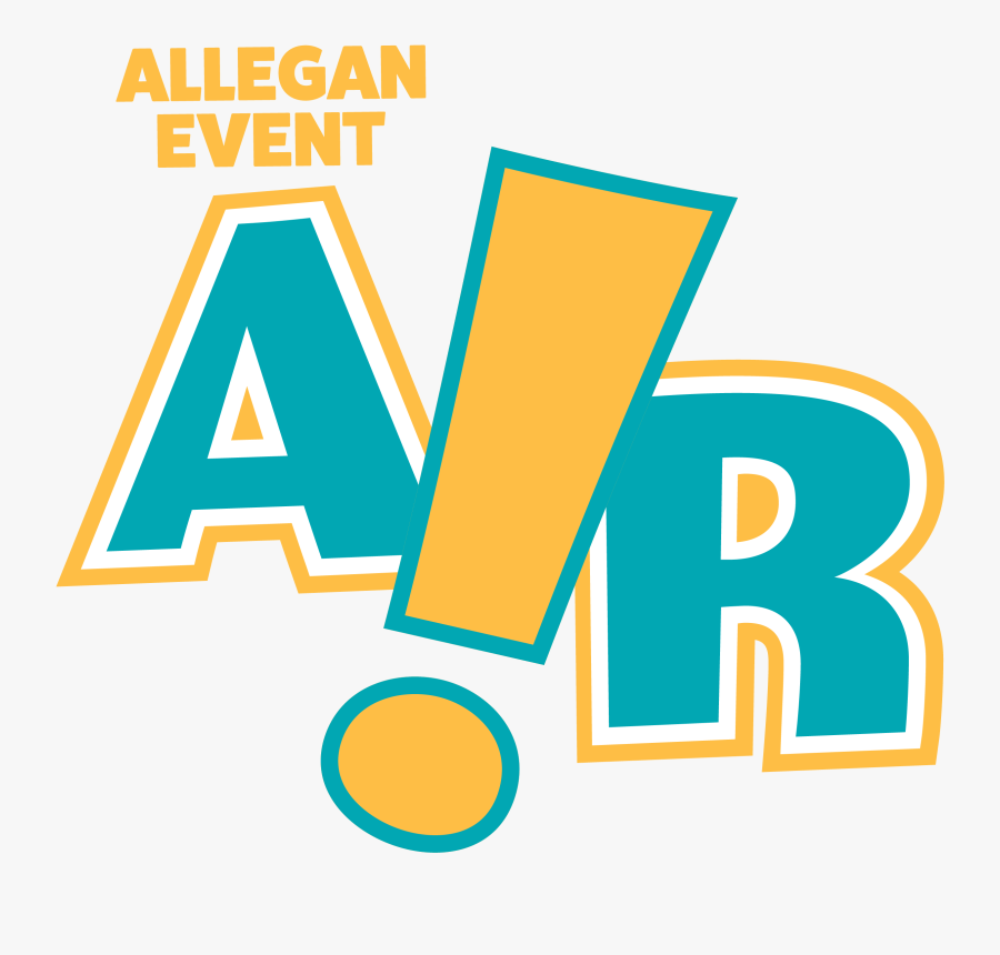 Rope Clipart , Png Download, Transparent Clipart