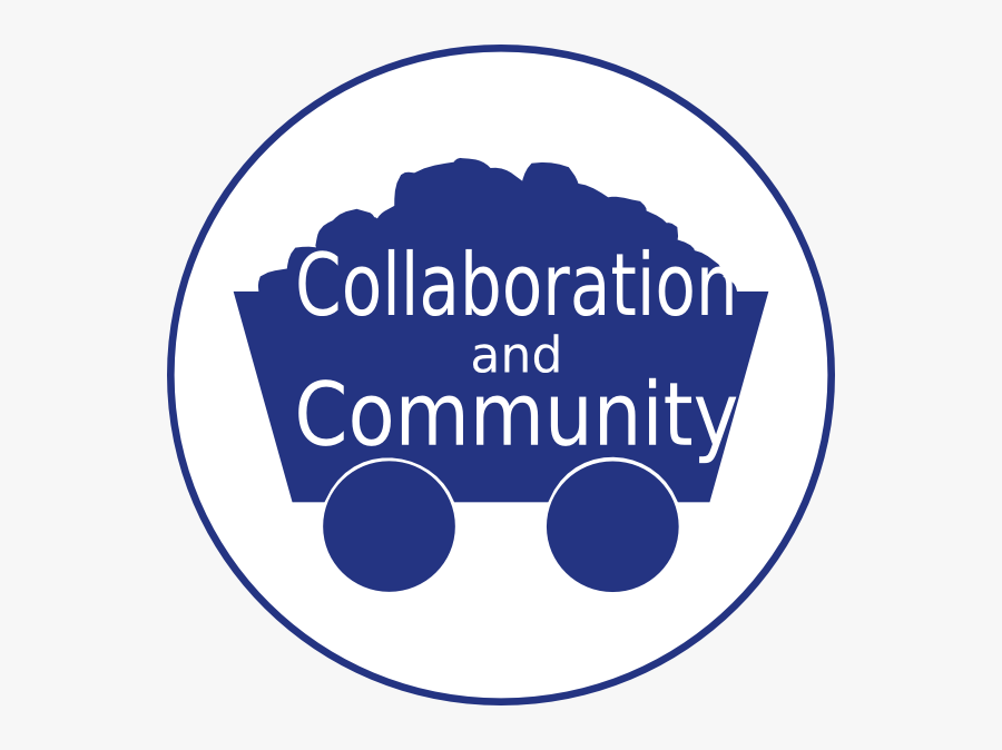 Zurich Seguros, Transparent Clipart