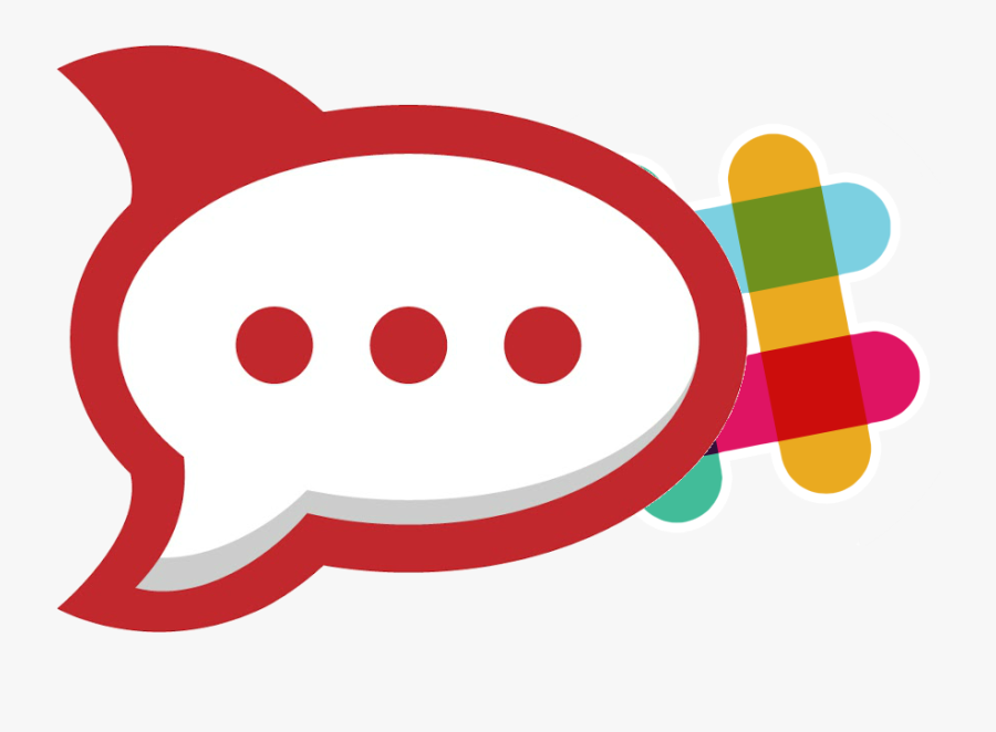 Mission Clipart Community Leader - Rocket Chat Logo Png, Transparent Clipart
