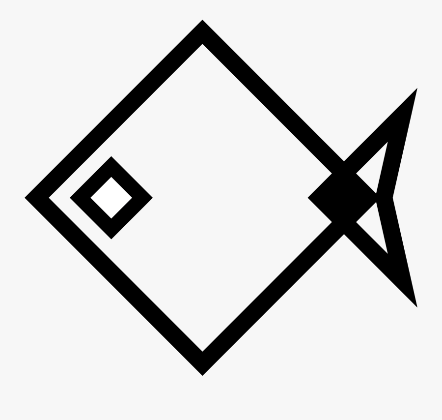 Rope Clipart , Png Download - Health Hazard Logo Png, Transparent Clipart