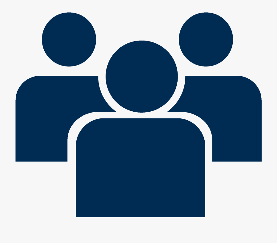 Respiratory Rate Monitoring - Icon Followers, Transparent Clipart