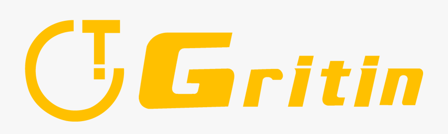 Skipping Rope Clipart , Png Download, Transparent Clipart