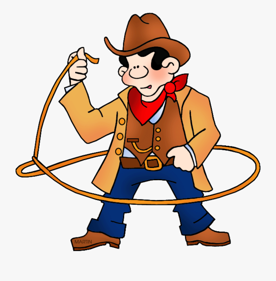 Lasso Rope Clipart Clip Art Pics Cowboy , Free Transparent Clipart
