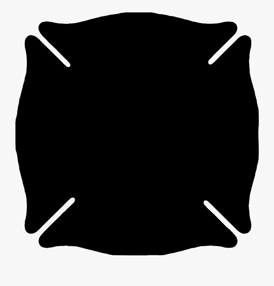 Digital Rope Clip Art - Garment Bag, Transparent Clipart