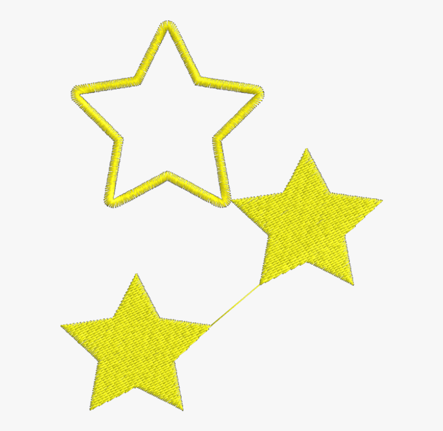 Rope Picture Frames Clip Art - Achievement Icon For Resume, Transparent Clipart