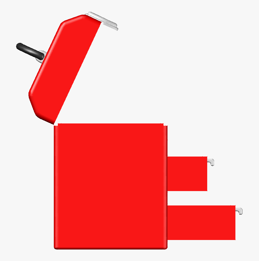 Toolbox 4 Toolbox, Transparent Clipart