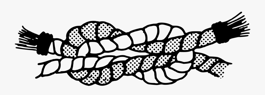 Bindung Clipart, Transparent Clipart