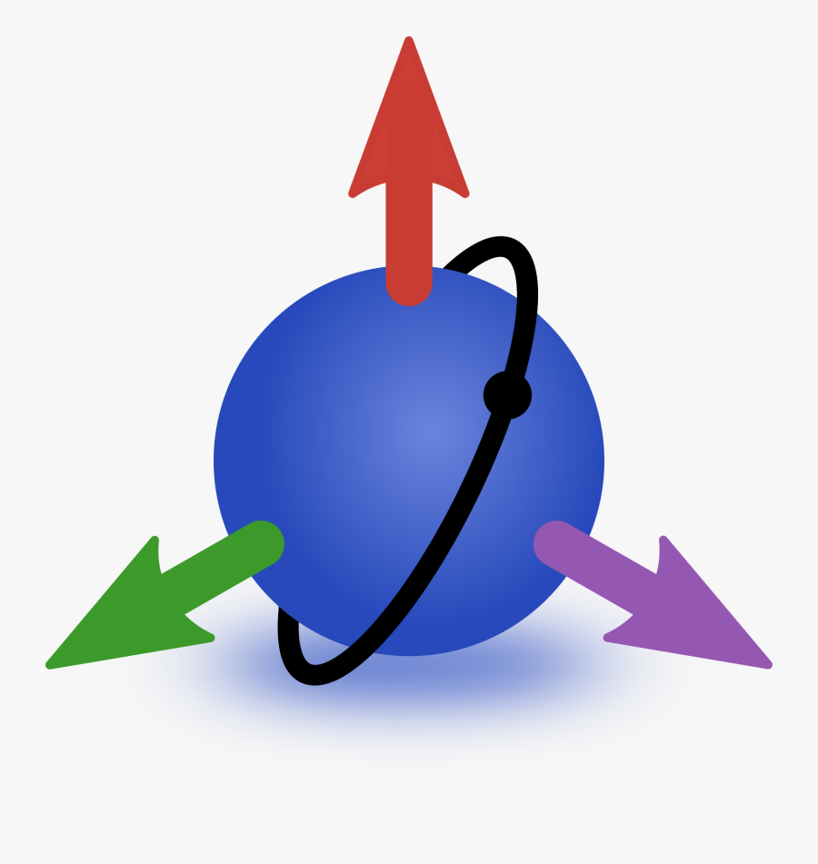 Satellite Toolbox Clipart , Png Download, Transparent Clipart