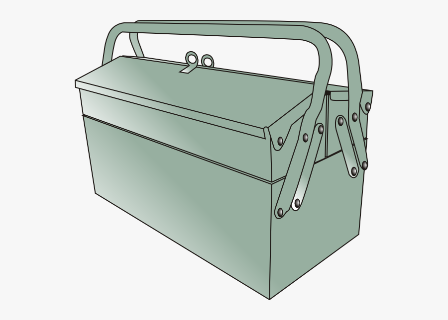 Utility Box Clip Art, Transparent Clipart