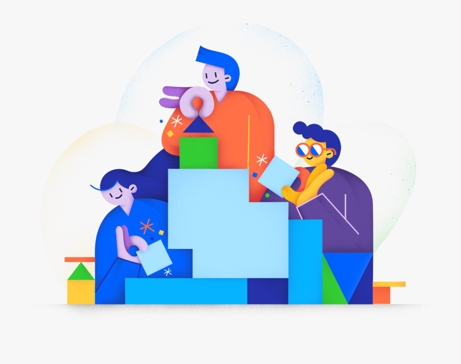 Transparent Tool Box Clipart - Plug-in, Transparent Clipart