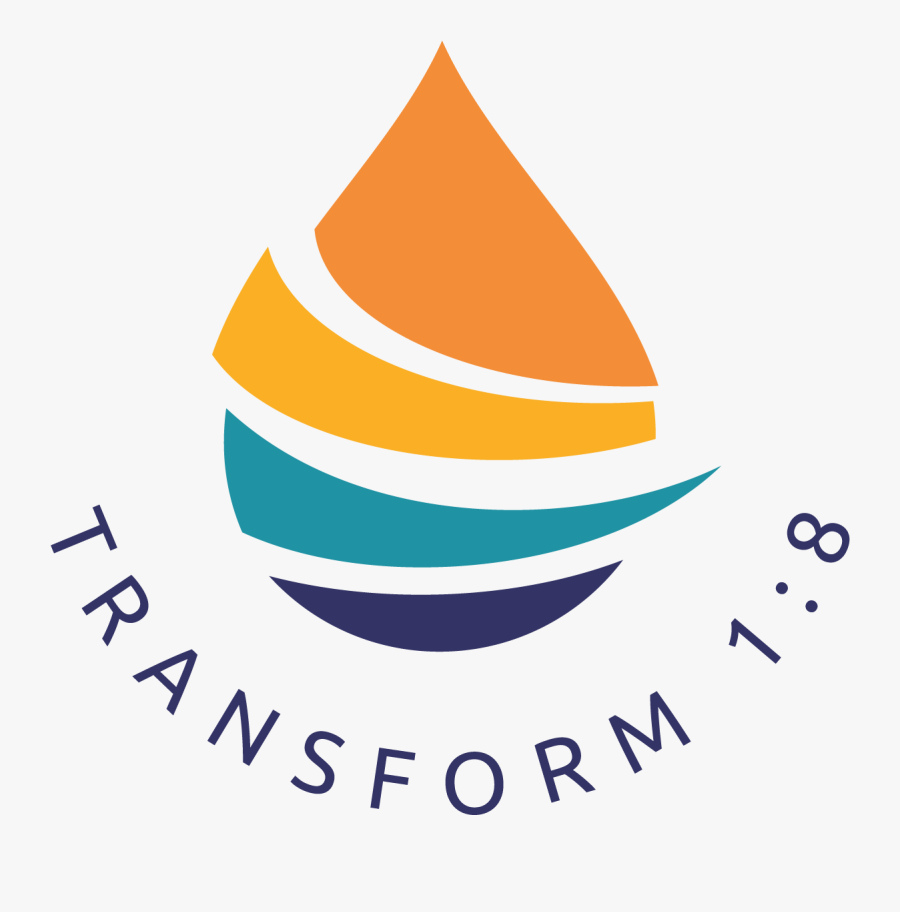 - University Clipart , Png Download, Transparent Clipart