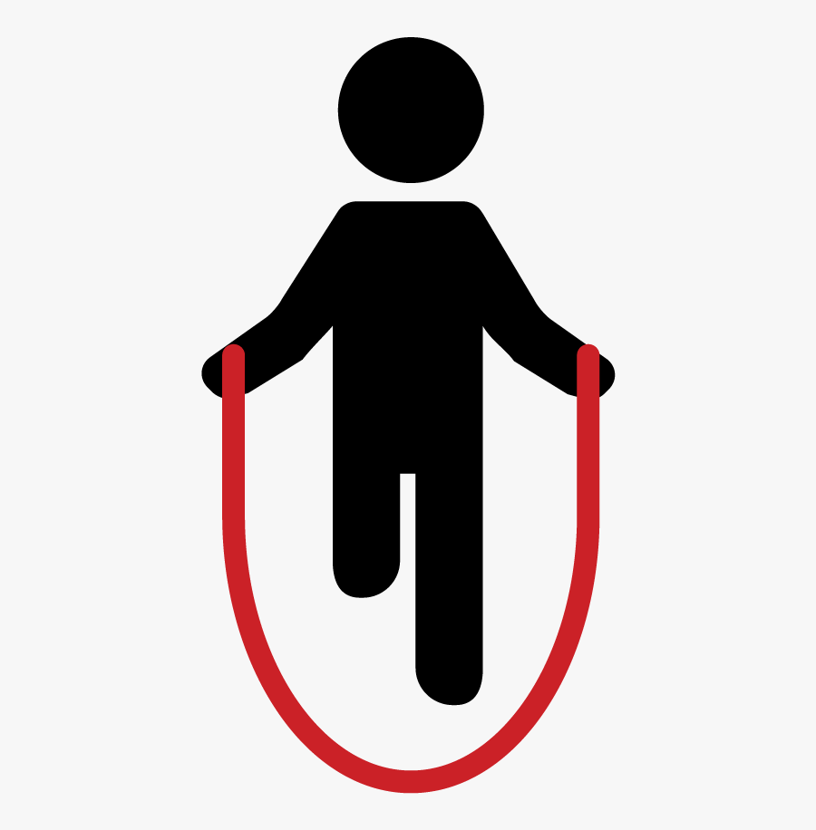 Aerobic Exercise, Transparent Clipart