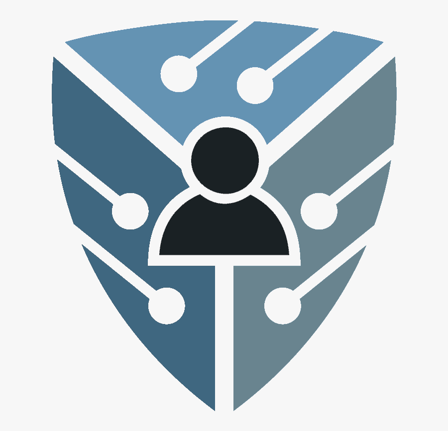 Princeton University Clipart , Png Download - Vivokey Logo Png, Transparent Clipart