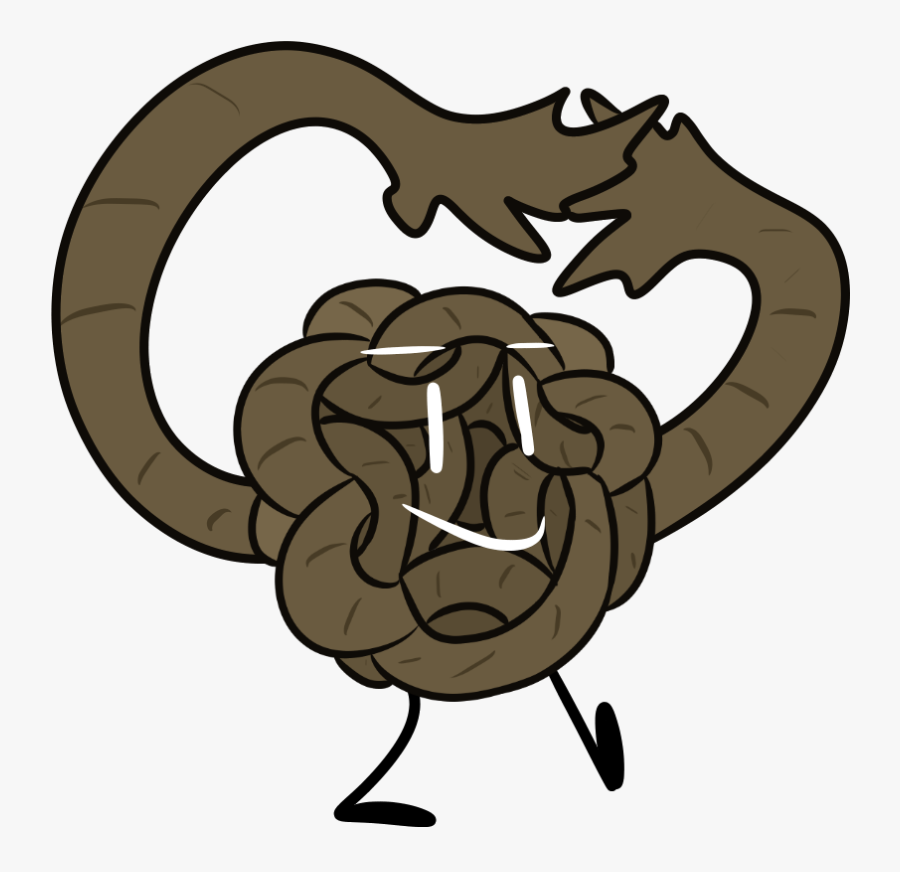 Battle For Corn Chips, Transparent Clipart