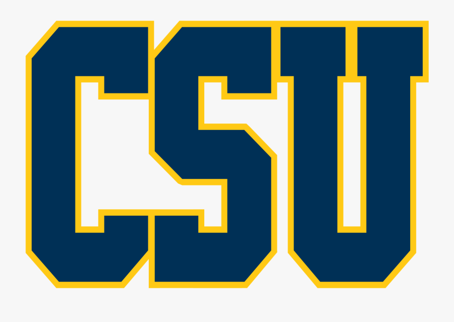 Coppin State University Clipart , Png Download - Coppin State Basketball Logo, Transparent Clipart