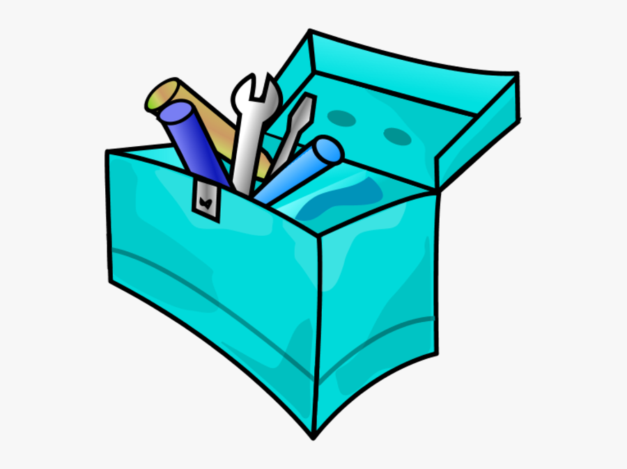 Tool Bag Clipart Clip Art Construction Tools , Free Transparent
