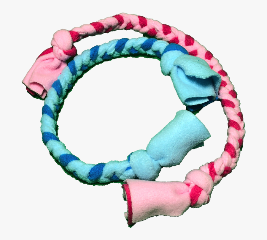 Clip Art These Toys Are Made - Bracelet, Transparent Clipart