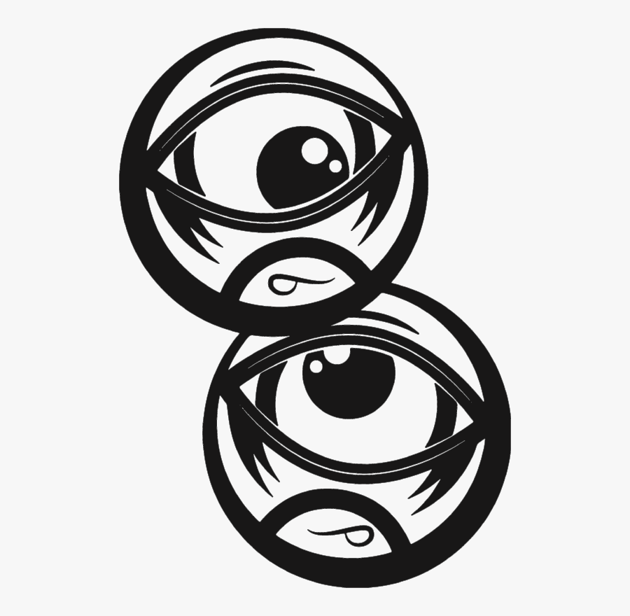 New Logo Clear - Top Rope Brewing Logo, Transparent Clipart