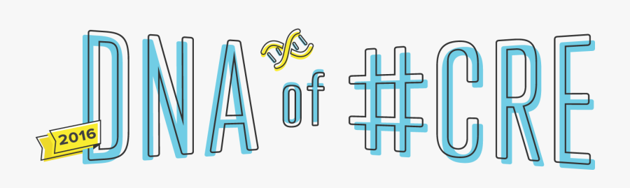 Clip Art Survey The Dna Of - Graphic Design, Transparent Clipart