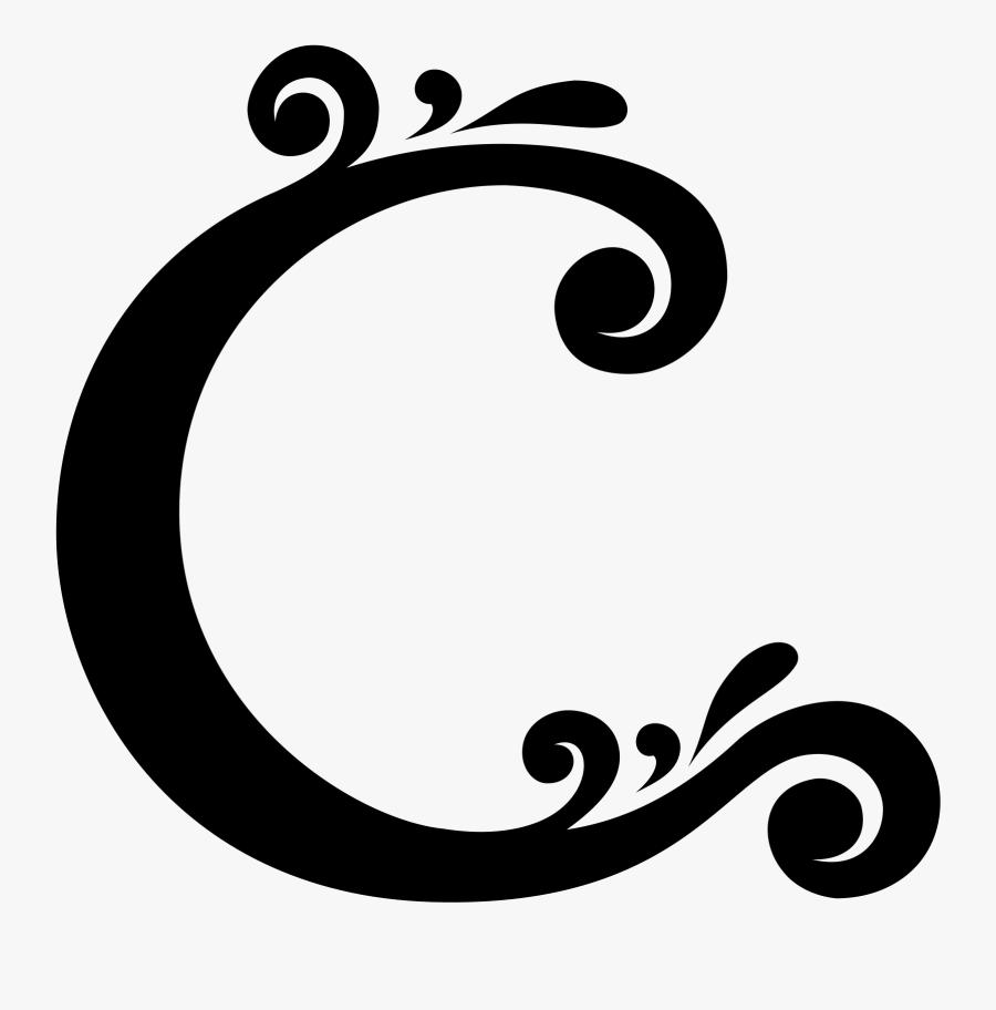 Poem Transparent Free - Pagbabagong Ipinaglaban Alay Sa Masaganang Kinabukasan, Transparent Clipart