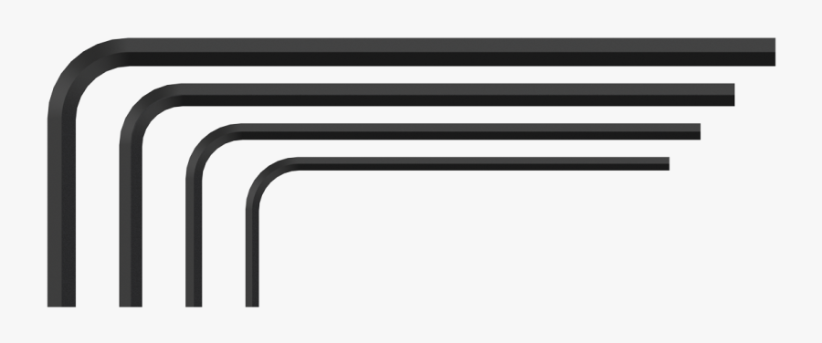 Real Avid, Pistol Tool, Transparent Clipart