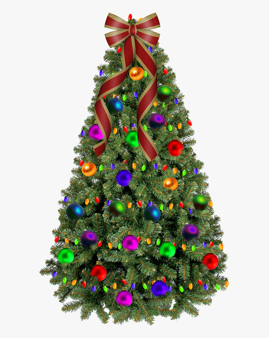 Sparkle Glitter Graphics Snow Merry Christmas Sparkling, Transparent Clipart