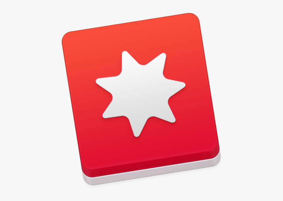 Iwork , Free Transparent Clipart - ClipartKey