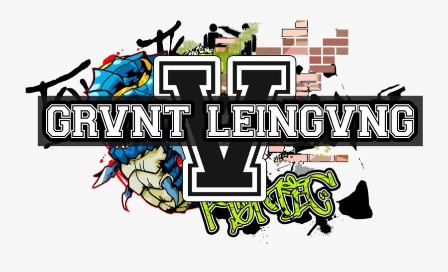 Artist Development Branding Las Vegas Lv Nv Nevada, Transparent Clipart