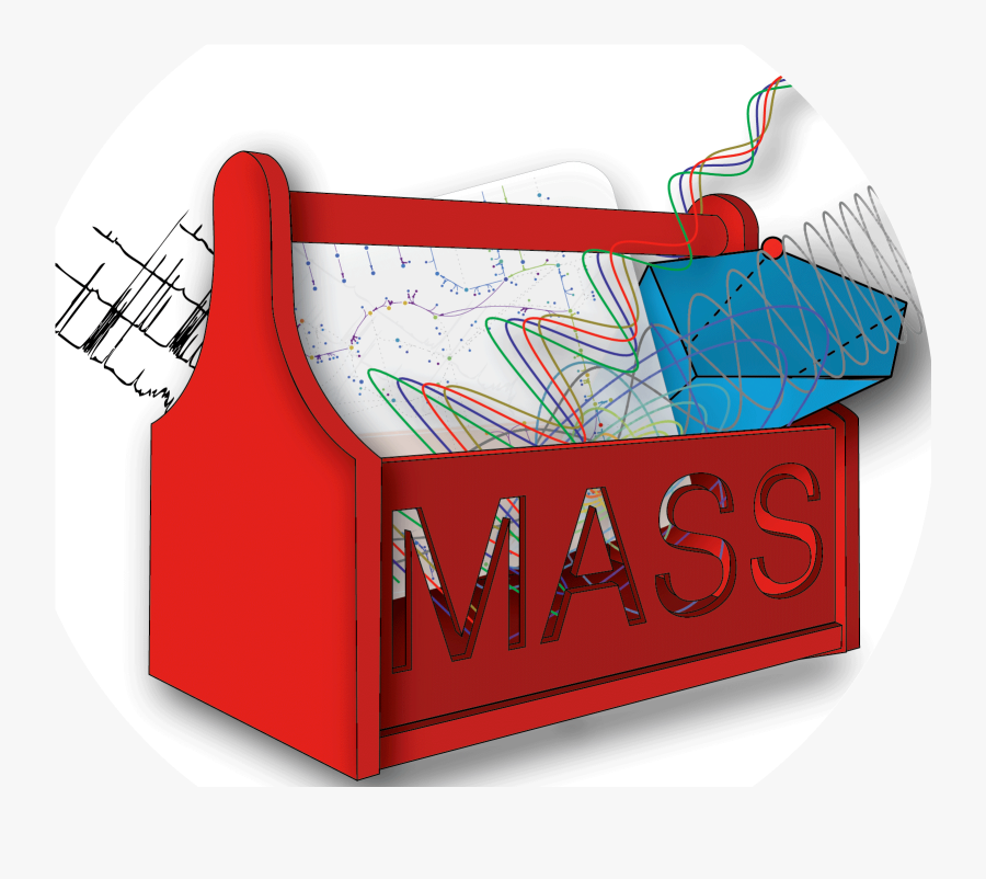 Tool Clipart Toolkit, Transparent Clipart