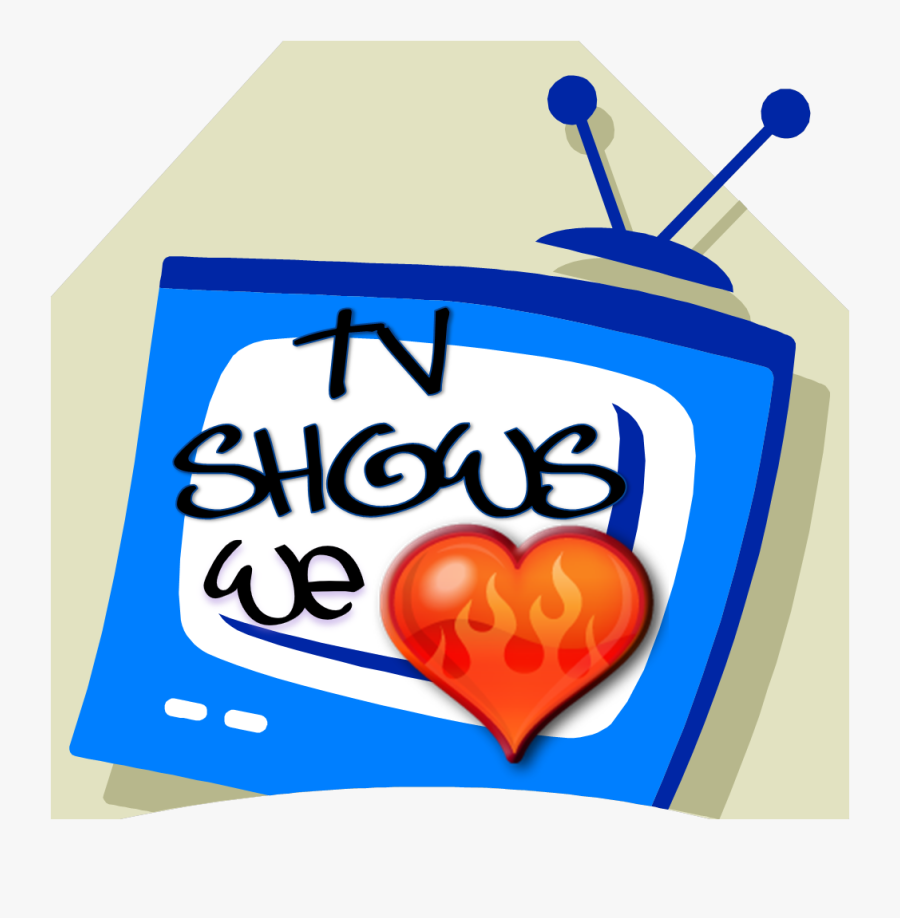 As Soon As I Found Out That Teen Librarian Toolbox, Transparent Clipart