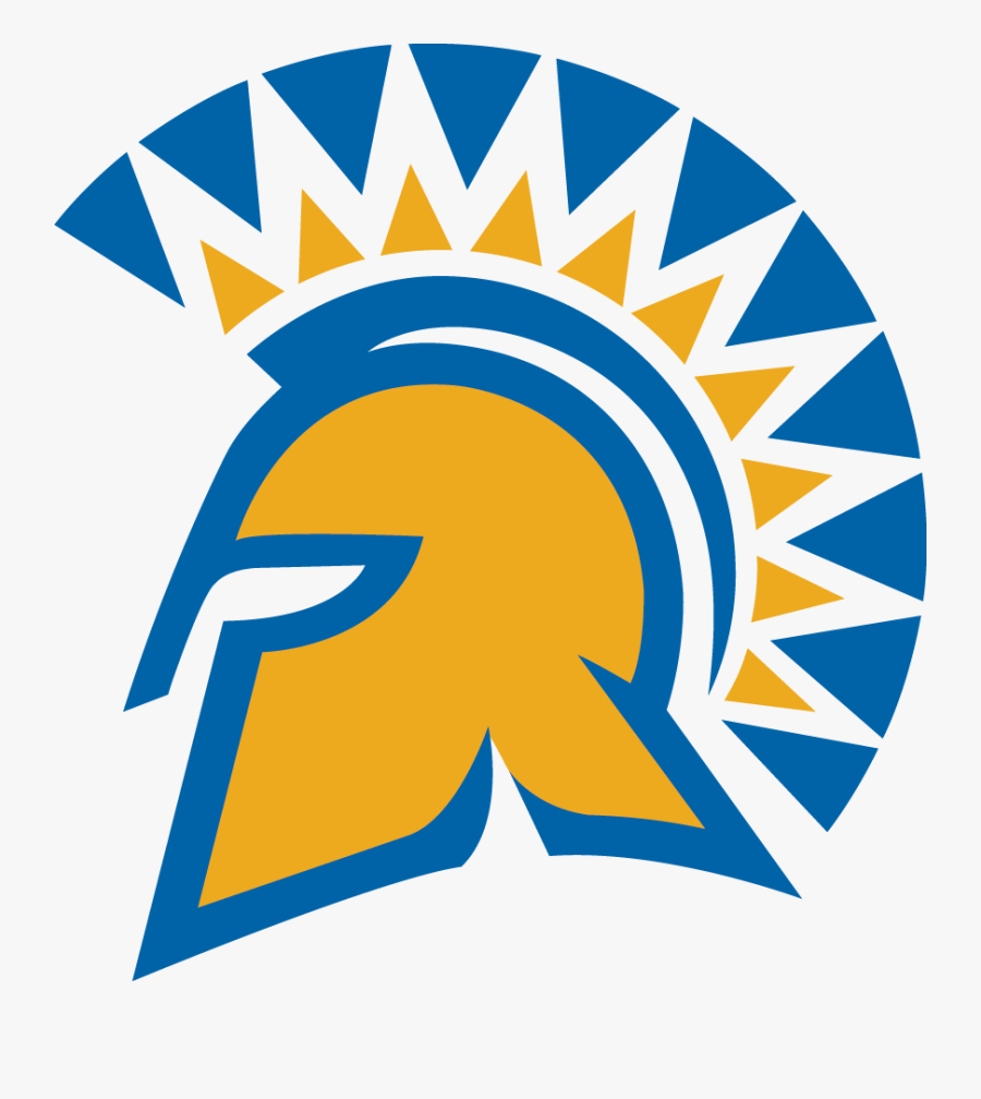 Help Us Welcome San Jose State University Doctor Of - San Jose State University, Transparent Clipart