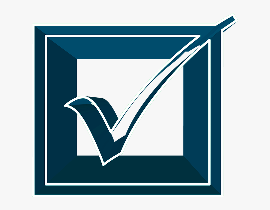 Safeguards Clipart - Ensure Clipart, Transparent Clipart