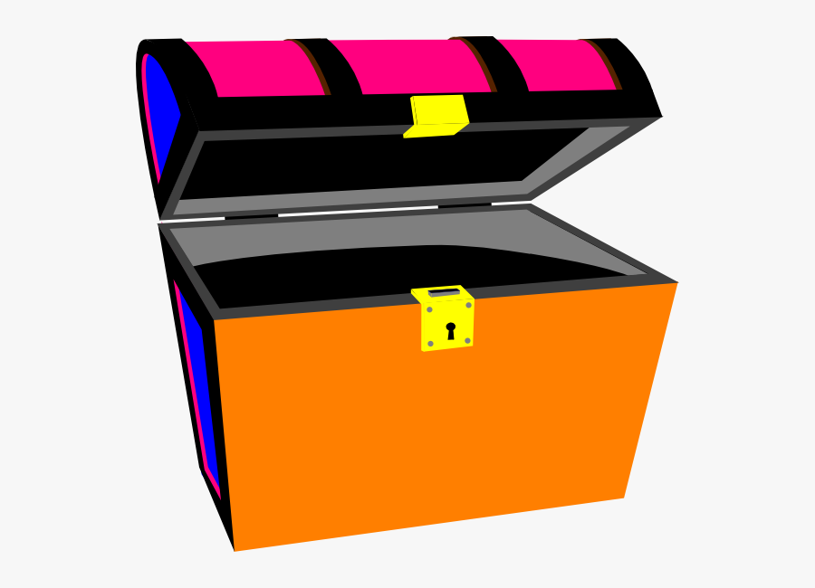 Clip Art Clipart Royalty Free Download - Open Cliparts, Transparent Clipart