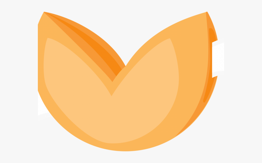 Heart, Transparent Clipart