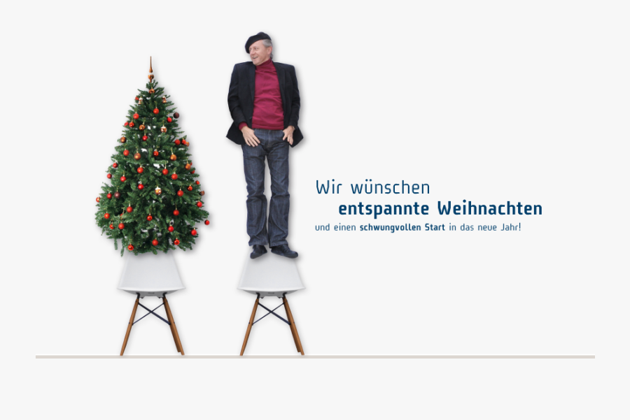 Ornament Product Tree Christmas Day Free Transparent - Christmas Tree, Transparent Clipart