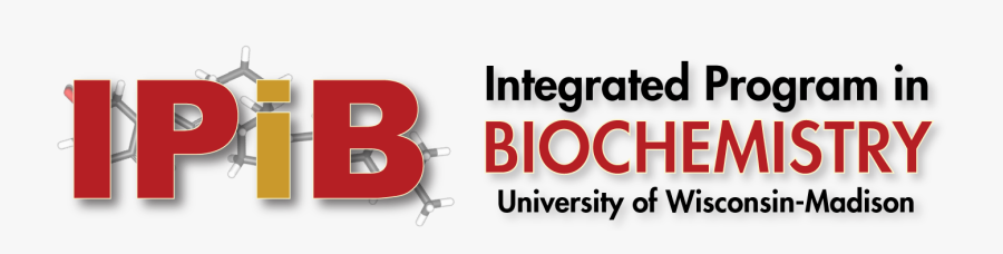 Hp Preferred Partner 2011, Transparent Clipart