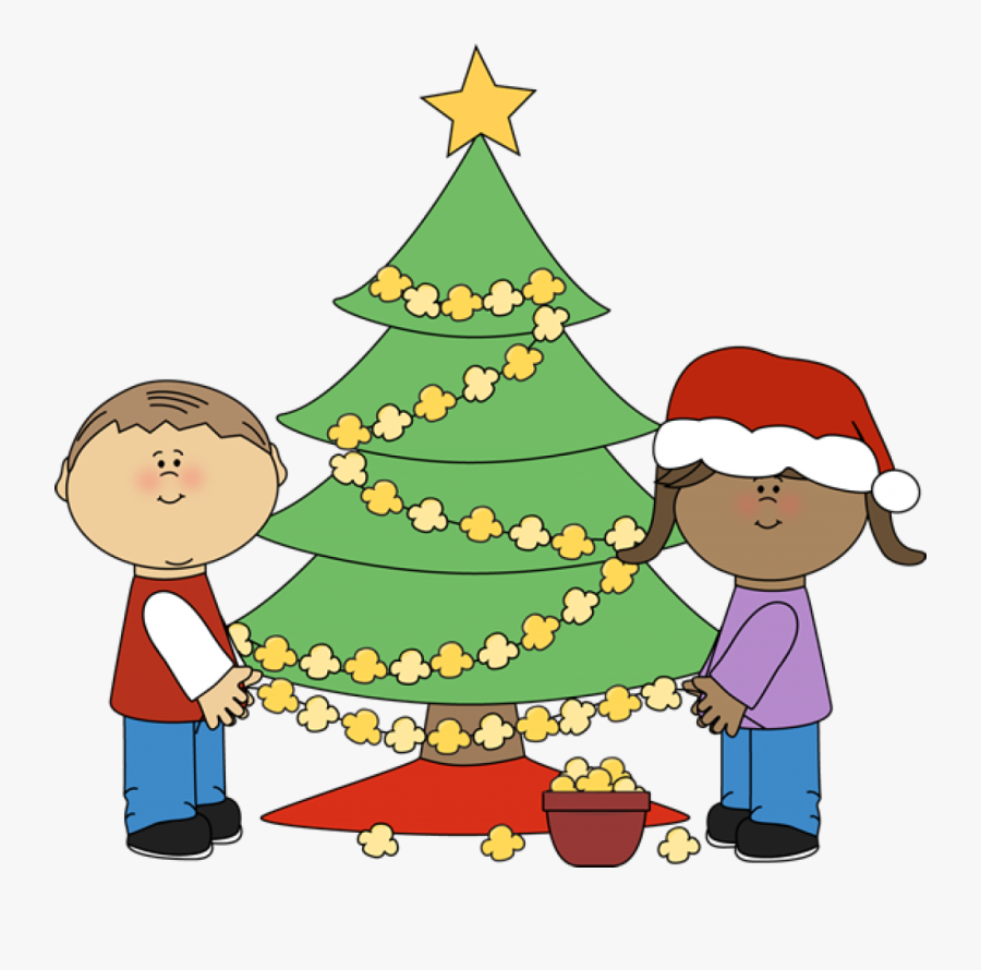 Christmas Clip Art Christmas Images In Christmas Pictures, Transparent Clipart