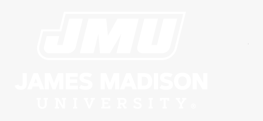 Graphic Design, Transparent Clipart