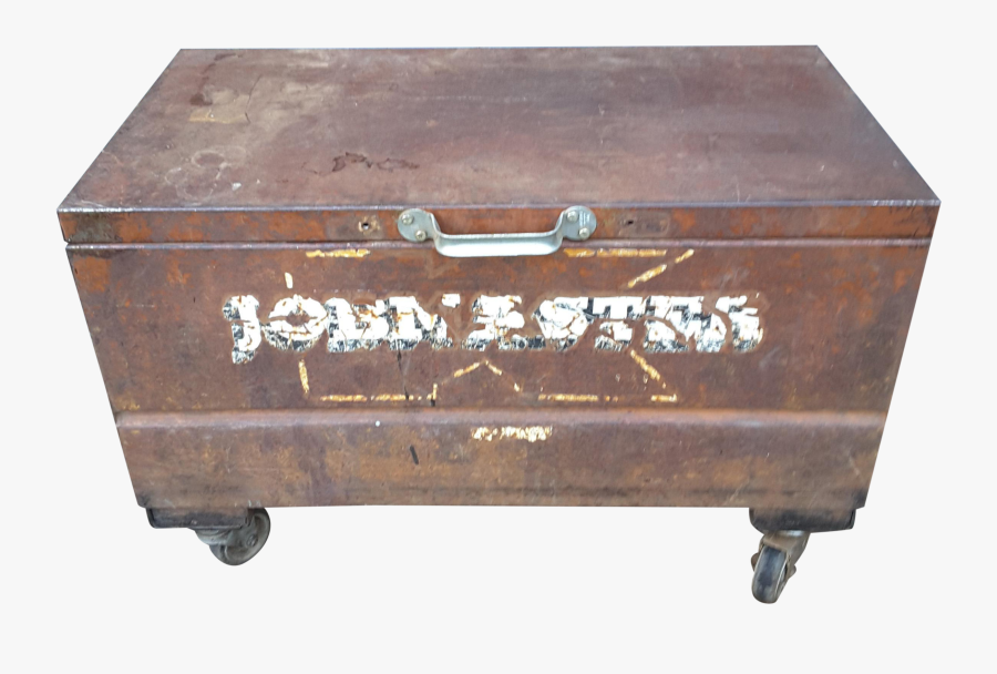 Transparent Chest Of Drawers Clipart, Transparent Clipart