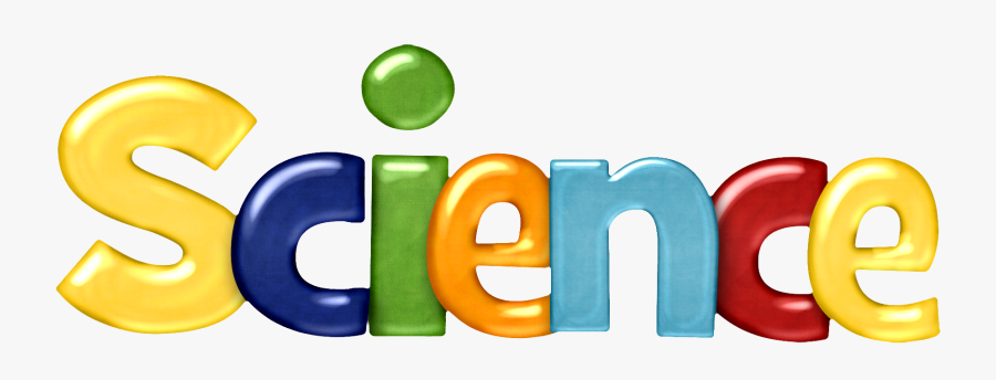 Transparent Selo Png - Science Png, Transparent Clipart